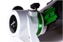 Телескоп Sky-Watcher BK MAK127 AZ5 на треноге Star Adventurer 1870283614