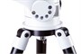 Телескоп Sky-Watcher BK MAK127 AZ5 на треноге Star Adventurer 1870283614
