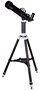Телескоп солнечный Sky-Watcher SolarQuest 150941677