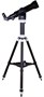 Телескоп солнечный Sky-Watcher SolarQuest 150941677