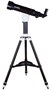 Телескоп солнечный Sky-Watcher SolarQuest 150941677
