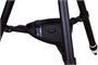 Телескоп солнечный Sky-Watcher SolarQuest 150941677