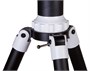 Телескоп солнечный Sky-Watcher SolarQuest 150941677