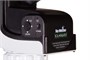 Телескоп солнечный Sky-Watcher SolarQuest 150941677