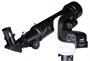 Телескоп солнечный Sky-Watcher SolarQuest 150941677