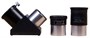 Телескоп солнечный Sky-Watcher SolarQuest 150941677