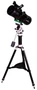 Телескоп Sky-Watcher SKYHAWK N114/500 AZ-EQ Avant 892497477