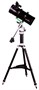 Телескоп Sky-Watcher SKYHAWK N114/500 AZ-EQ Avant 892497477
