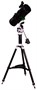 Телескоп Sky-Watcher SKYHAWK N114/500 AZ-EQ Avant 892497477