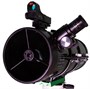 Телескоп Sky-Watcher SKYHAWK N114/500 AZ-EQ Avant 892497477