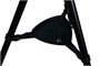 Телескоп Sky-Watcher SKYHAWK N114/500 AZ-EQ Avant 892497477
