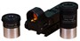 Телескоп Sky-Watcher SKYHAWK N114/500 AZ-EQ Avant 892497477