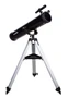 Телескоп Sky-Watcher BK 767AZ1 1570130880