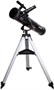 Телескоп Sky-Watcher BK 767AZ1 1570130880