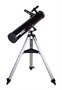 Телескоп Sky-Watcher BK 767AZ1 1570130880