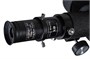 Телескоп Sky-Watcher BK 767AZ1 1570130880