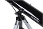Телескоп Sky-Watcher BK 767AZ1 1570130880