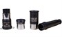 Телескоп Sky-Watcher BK 767AZ1 1570130880