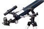 Телескоп Levenhuk Discovery Sky T60 с книгой 1113145802