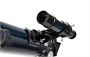 Телескоп Levenhuk Discovery Sky T60 с книгой 1113145802