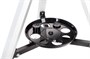 Телескоп Levenhuk Discovery Sky T60 с книгой 1113145802