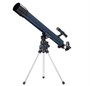 Комплект Levenhuk Discovery Scope 2 с книгой 894294270