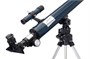 Комплект Levenhuk Discovery Scope 2 с книгой 894294270
