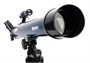 Комплект Levenhuk Discovery Scope 2 с книгой 894294270