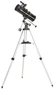 Телескоп Sky-Watcher SKYHAWK BK 1145EQ1 1182613186