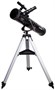 Телескоп Sky-Watcher SKYHAWK BK 1145EQ1 1182613186