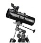 Телескоп Sky-Watcher SKYHAWK BK 1145EQ1 1182613186
