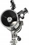 Телескоп Sky-Watcher SKYHAWK BK 1145EQ1 1182613186
