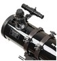 Телескоп Sky-Watcher SKYHAWK BK 1145EQ1 1182613186