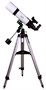 Телескоп Sky-Watcher AC102/500 StarQuest EQ1 2146578863
