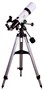 Телескоп Sky-Watcher AC102/500 StarQuest EQ1 2146578863
