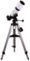Телескоп Sky-Watcher AC102/500 StarQuest EQ1 2146578863