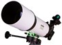 Телескоп Sky-Watcher AC102/500 StarQuest EQ1 2146578863