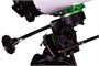 Телескоп Sky-Watcher AC102/500 StarQuest EQ1 2146578863