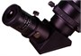 Телескоп Sky-Watcher AC102/500 StarQuest EQ1 2146578863