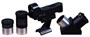 Телескоп Sky-Watcher AC102/500 StarQuest EQ1 2146578863