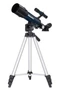Телескоп Levenhuk Discovery Sky Trip ST50 с книгой 1429645615