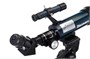 Телескоп Levenhuk Discovery Sky Trip ST50 с книгой 1429645615