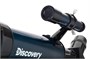 Телескоп Levenhuk Discovery Sky Trip ST50 с книгой 1429645615