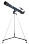 Комплект Levenhuk Discovery Scope 3 с книгой 2024119329
