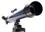 Комплект Levenhuk Discovery Scope 3 с книгой 2024119329