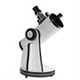 Телескоп Veber Umka 76x300 1419241732