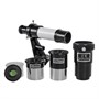Телескоп Veber Umka 76x300 1419241732