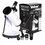 Телескоп Veber Umka 76x300 1419241732