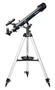Телескоп Levenhuk Discovery Spark 607 AZ с книгой 1325521164