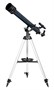Телескоп Levenhuk Discovery Spark 607 AZ с книгой 1325521164